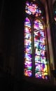 Cathédrale de Reims